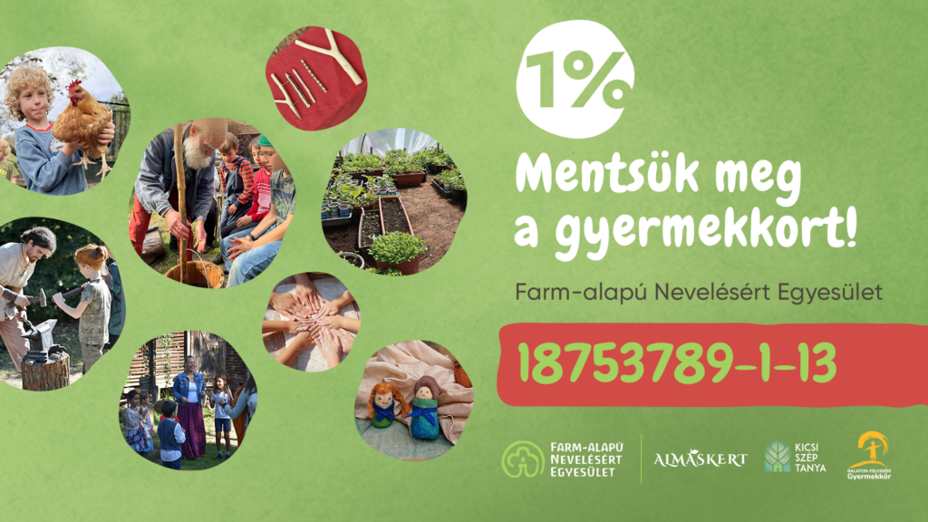 FANE_Ado1szazalek2026_fekvo_v04