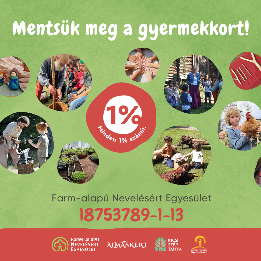 FANE_Ado1szazalek2026_negyzet